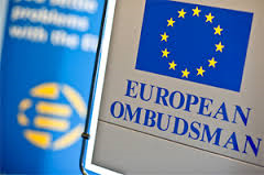 EOmbudsman