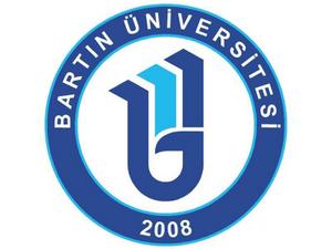 bartin_universitesi_logo_amblem_28122014135128951828422